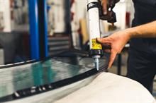 Switzerland’s Sika Acquires Akkim to Boost Distribution Growth