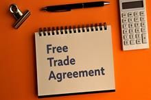 Philippines plans to conclude FTA talks with EU, Chile, Canada in 2026