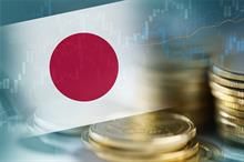 Japan's economy resilient but faces debt and inflation risks: IMF