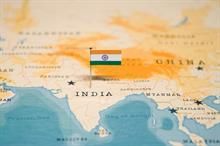  How India’s recent trade deals altered the regional dynamics