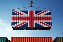  Export deals backed by UKEF added $31.31 bn to economy in 5 yrs: Study