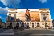 US’ Ralph Lauren beats Q3 expectations with 12.2% revenue growth