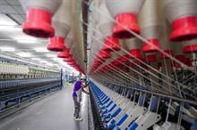  Calendar-adjusted German industrial production down 1.1% YoY in 2025