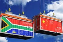 China-Africa Economic Partnership Agreement signed in Beijing