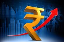 India's GDP growth seen easing to 7.1 % in fiscal 2027: Crisil