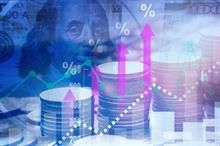 US inflation rises 0.3% MoM in Feb, annual inflation steady at 2.4%