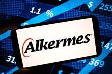 Ireland’s Alkermes plc buys Avadel Pharmaceuticals plc
