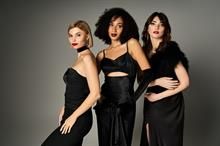 US’ a.k.a. Brands FY25 revenue rises 4.4% to $600.2 mn