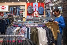  India’s clothing-footwear inflation 2.98% in January 2026