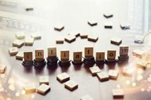 Germany's inflation eases to 1.9% YoY in February