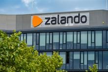 Germany’s Zalando posts strong FY25 results as GMV rises 14.7%