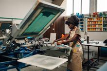  UNIDO, Ghana to build Circular Econ Innovation, Textile Testing Centre