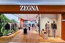 Italy’s Ermenegildo Zegna FY25 revenue down 1.5% as DTC gains traction