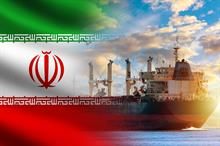 Iran war could pressure developing nations’ household budgets: UNCTAD