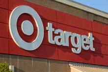 US’ Target Corporation reshuffles top team under CEO Michael Fiddelke