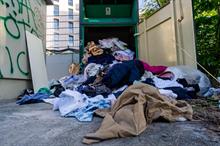  EU adopts new provisions under ESPR to ban destruction of unsold stock