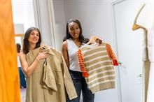 US’ Stitch Fix Q2 FY26 revenue rises 9.4% to $341.3 mn
