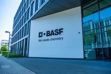India’s BASF Expands Dispersions Capacity in Mangalore