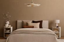 India’s Welspun Living reports income fall amid weak demand in Q3 FY26