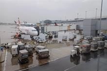 Global air cargo volumes rise 7% YoY in Jan 2025: Xeneta