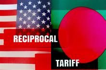 BGMEA, AmCham Bangladesh welcome reciprocal tariff agreement with US