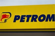 Romania’s OMV Petrom to join Black Sea Han Tervel exploration