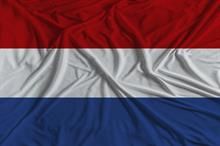 Dutch manufacturing output rises 1.1% in January