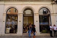 Italy’s Salvatore Ferragamo’s 2025 sales decline despite DTC growth