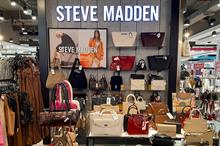 US’ Steven Madden’s 2025 revenue rises 11% on Kurt Geiger boost