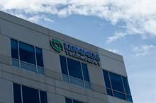 US’ Lummus and Sumitomo launch commercial PMMA recycling technology