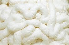 India’s Azelis partners with Milliken for PU colourants