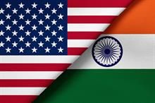 US lifts 25% tariff on India over Russian oil imports after trade pact