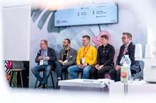 FESPA personalisation 2026 to spotlight innovation