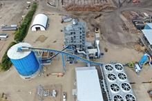 Canada’s Svante acquires Carbon Alpha to expand CCS portfolio