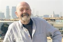 Italian designer Adriano Goldschmied, a denim pioneer, dies at 82