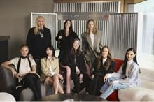 Sweden’s H&M & Stella McCartney launch sustainability board