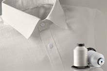 AMANN to present 6 new sewing & embroidery threads at Texprocess 2026