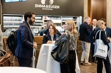 Dornbirn GFC 2026 to focus on innovation & sustainability