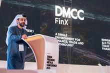 DMCC launches Maritime Centre in Dubai