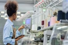 NYCEDC unveils $1.7 mn to boost local fashion manufacturing