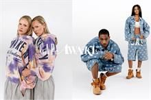 Gap & Awake NY to launch ’90s-inspired streetwear line