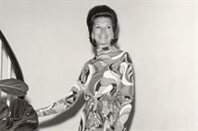 US’ Gap Inc. & FIT launch Doris Fisher Creators Program