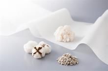 Asahi Kasei Advance to showcase impactful fibres at Techtextil 2026