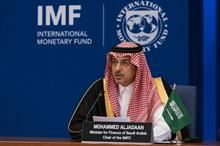 IMF to give specific attention to low-income, vulnerable nations