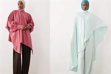 ASOS launches IYAL modest wear label in UK & Europe
