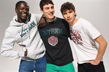 Kornit brings global apparel leaders together at Konnections 2026