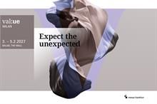 Messe Frankfurt unveils Val:ue Milan boutique hub for February 2027