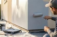 Netherlands’s Nouryon launches low-VOC additive for water-based paints