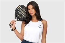 US' Reebok & GLDN PNT launch padel apparel collection