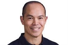 US brand Tapestry Inc. appoints Pinterest CTO Matt Madrigal to board